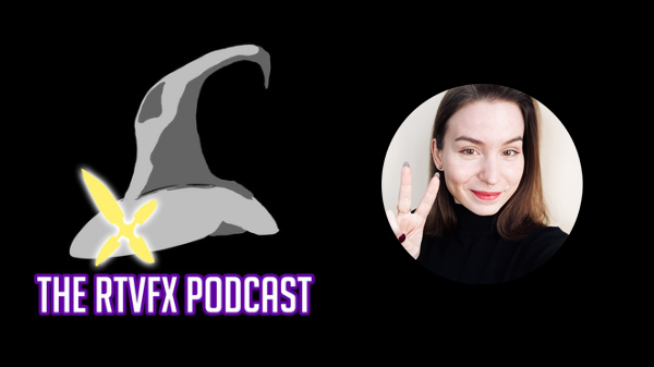 RTVFX podcast site thumbnail