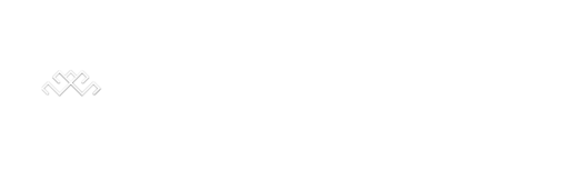 Paulina VFX
