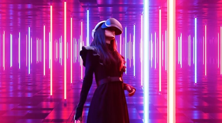 2112511-700677-756x425