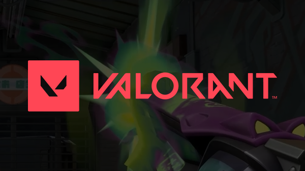 ValorantThumbnail_Sheriff